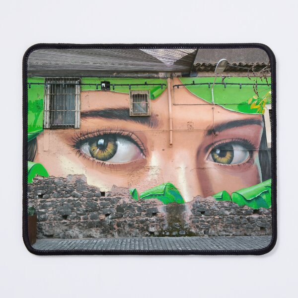 Item preview, Catania.2 designed and sold by DonCaesar.