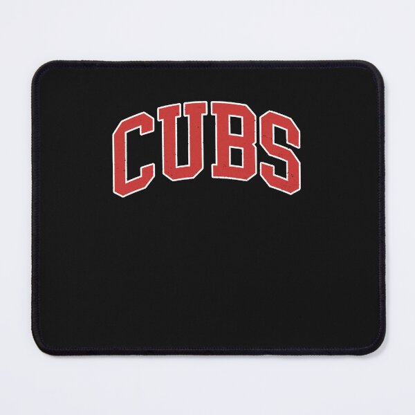Item preview, Vintage Cubs Gifts For Men Women Boys Girls Kids Pullover Ho designed and sold by davis2014.