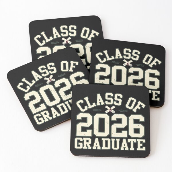 Item preview, Class of 2026 Graduate designed and sold by CreatureHouse95.