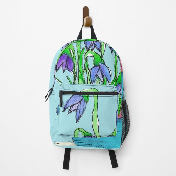 Item preview, Violets designed and sold by True Poison.