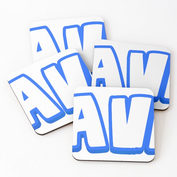 Item preview, Gavin text designed and sold by Sticktle.