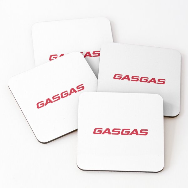 Item preview, Pastel Blue Fantasy designed and sold by mariegertop.