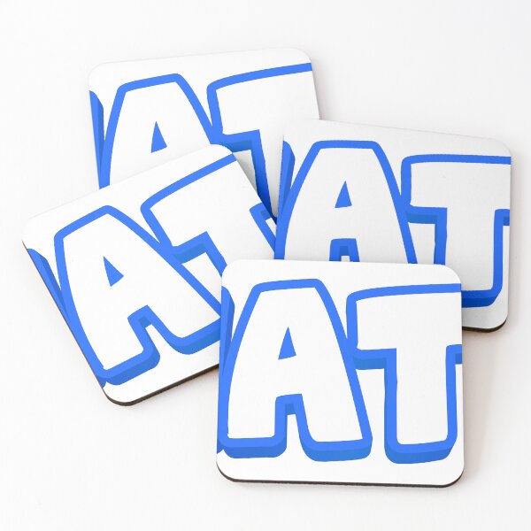 Item preview, Nate text designed and sold by Sticktle.