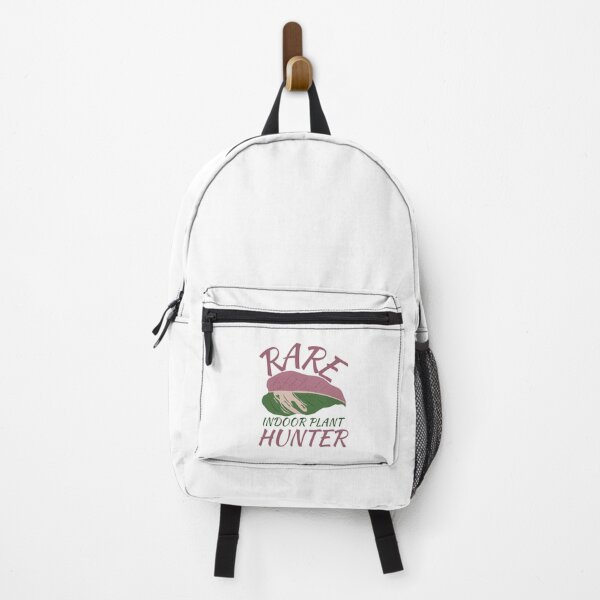 Item preview, Rare Indoor Plant Hunter Houseplant lover designed and sold by HYPNK.