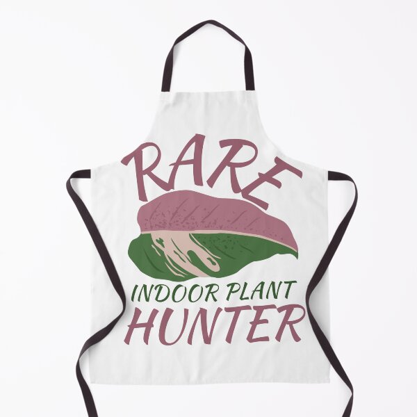 Item preview, Rare Indoor Plant Hunter Houseplant lover designed and sold by HYPNK.
