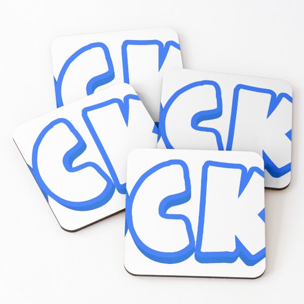 Item preview, Rocket text designed and sold by Sticktle.