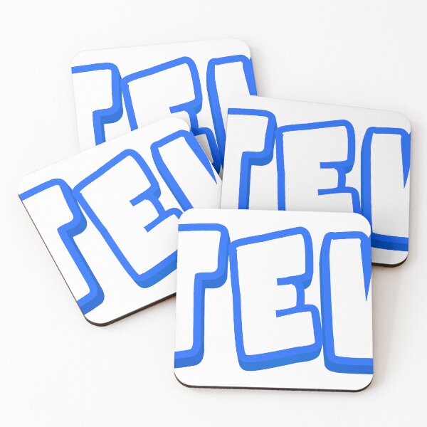 Item preview, Steve text  designed and sold by Sticktle.