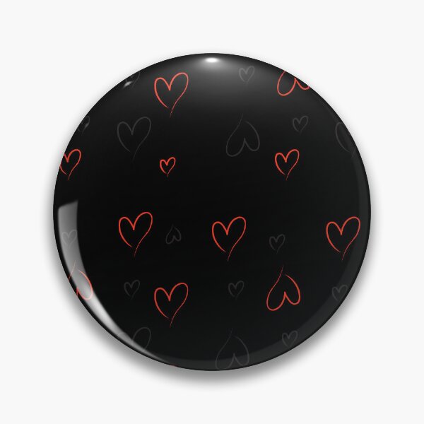 Item preview, Belleza de corazón designed and sold by Zee Choice.