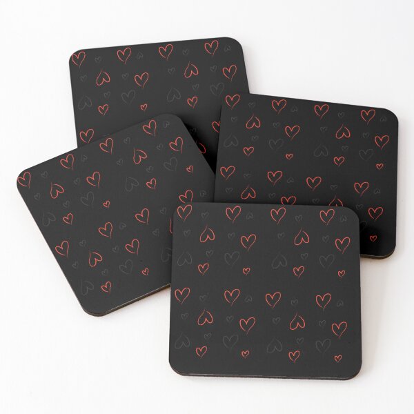 Item preview, Beauty o heart designed and sold by Zee Choice.