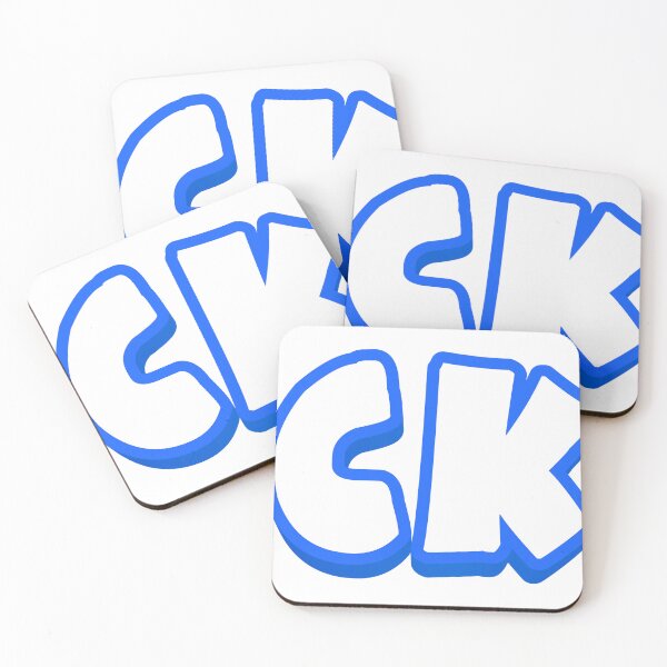 Item preview, Tucker text designed and sold by Sticktle.