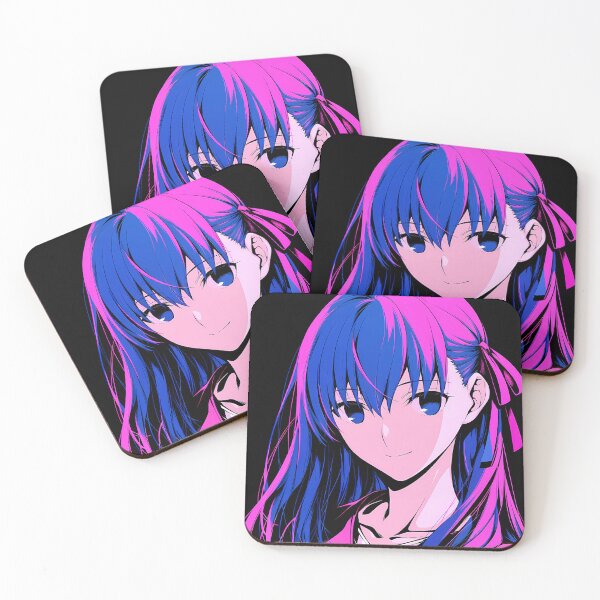 Item preview, Sakura Matou - 20 designed and sold by Infinite-Aspire.