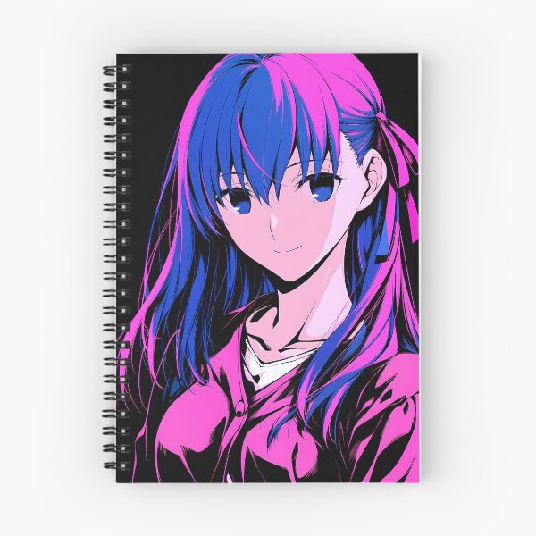 Item preview, Sakura Matou - 20 designed and sold by Infinite-Aspire.