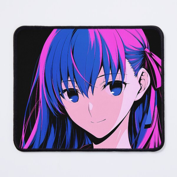 Item preview, Sakura Matou - 20 designed and sold by Infinite-Aspire.