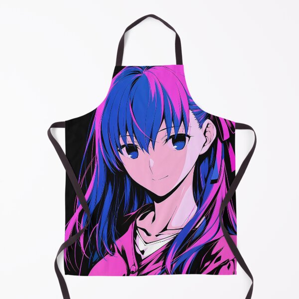 Item preview, Sakura Matou - 20 designed and sold by Infinite-Aspire.