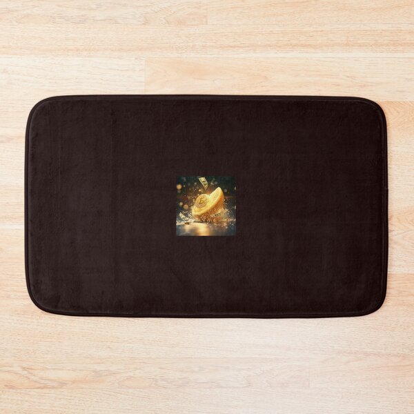 Item preview, "Crypto Lemon: Squeeze the Future" designed and sold by AiHouses.