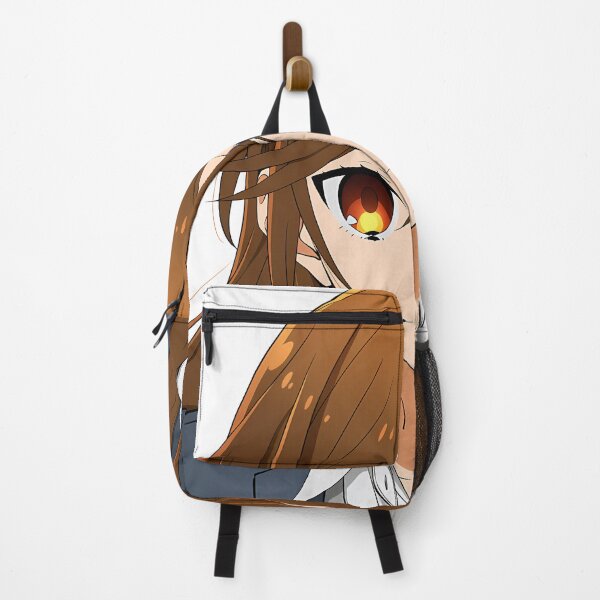 Item preview, Hori Kyouko - 7 designed and sold by Infinite-Aspire.