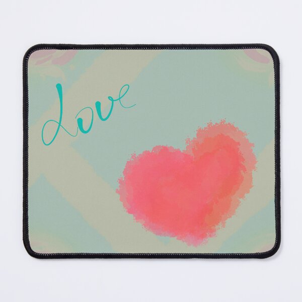 Item preview, Love designed and sold by Sereneta Art.