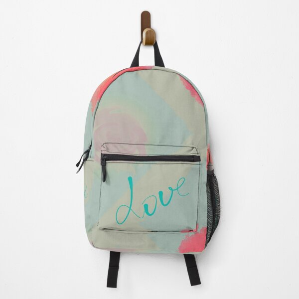 Item preview, Love designed and sold by Sereneta Art.
