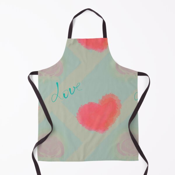 Item preview, Love designed and sold by Sereneta Art.