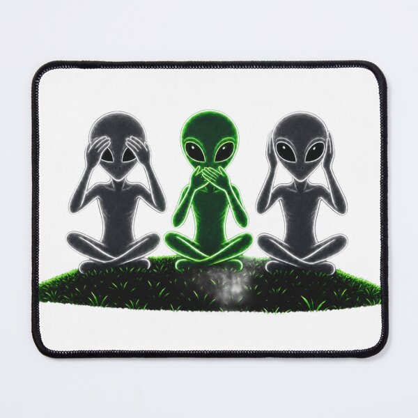 Item preview, Hear, Speak, See designed and sold by King's Call.