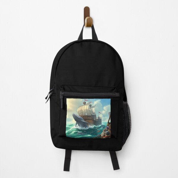 Item preview, Deep Blue Ocean designed and sold by PTB-SHOP.
