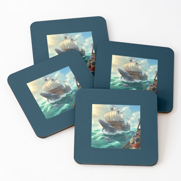 Item preview, Deep Blue Ocean designed and sold by PTB-SHOP.