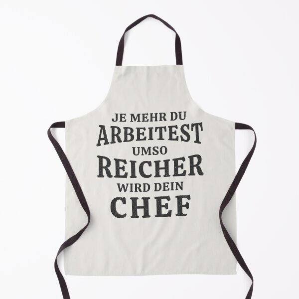 Item preview, Rich boss | Critique of work & capitalism designed and sold by VariousGoodies.