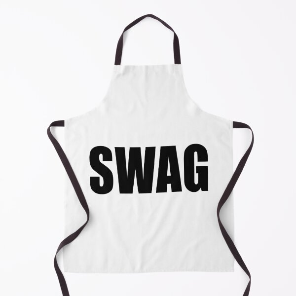Item preview, SWAG designed and sold by ppeachay.