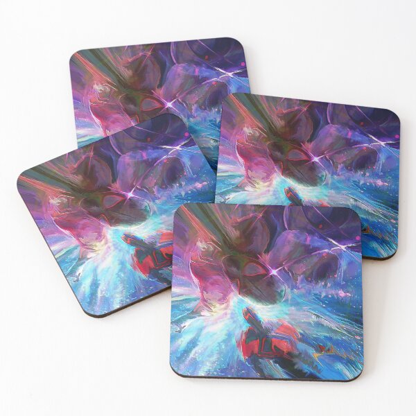 Item preview, Best Movie designed and sold by ArtHouse55.