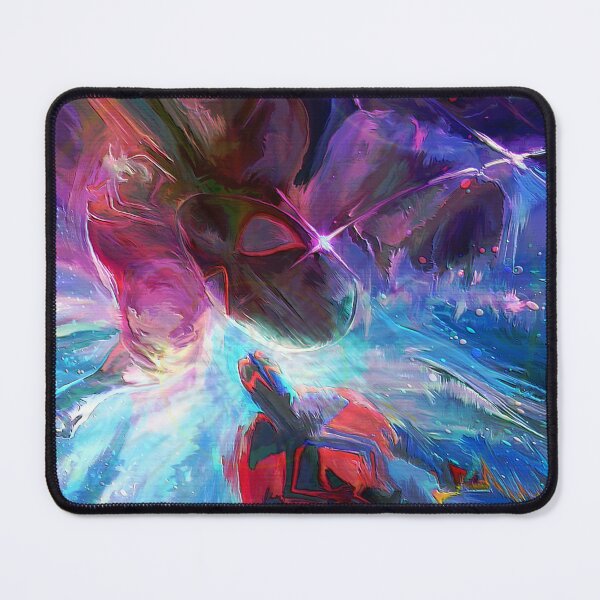 Item preview, Best Movie designed and sold by ArtHouse55.