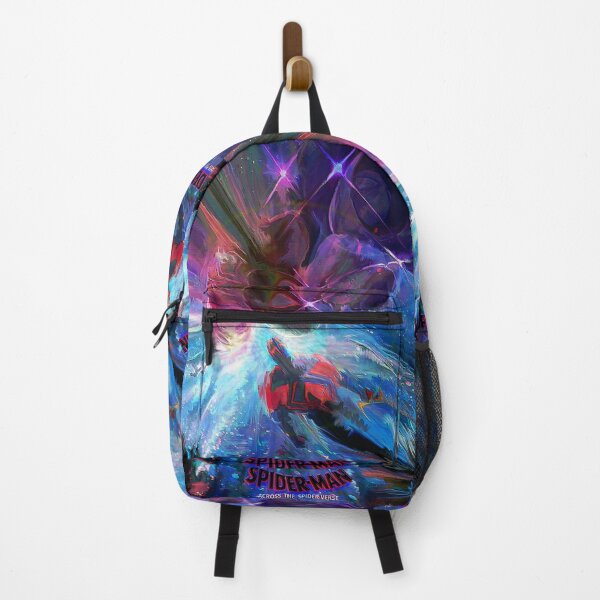 Item preview, Best Movie designed and sold by ArtHouse55.