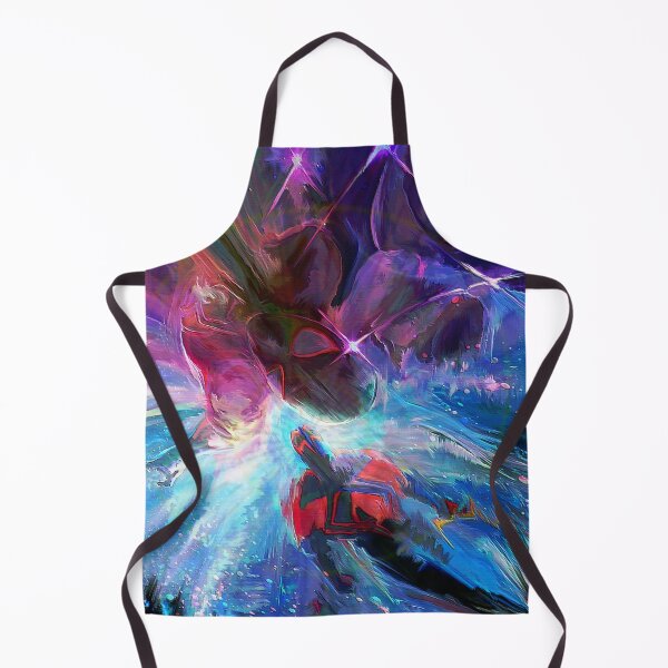 Item preview, Best Movie designed and sold by ArtHouse55.