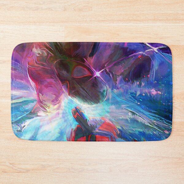 Item preview, Best Movie designed and sold by ArtHouse55.