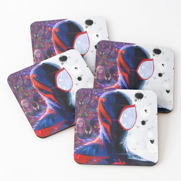 Item preview, Spidy Cut designed and sold by ArtHouse55.