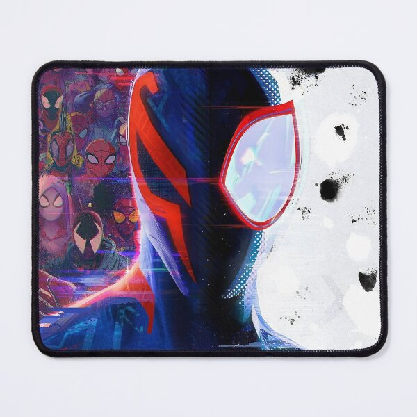 Item preview, Spidy Cut designed and sold by ArtHouse55.