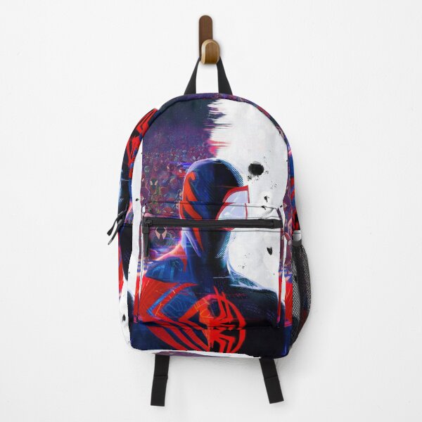 Item preview, Spidy Cut designed and sold by ArtHouse55.