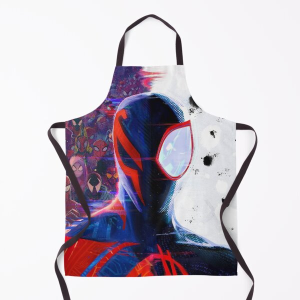 Item preview, Spidy Cut designed and sold by ArtHouse55.