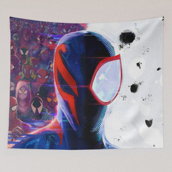 Item preview, Spidy Cut designed and sold by ArtHouse55.