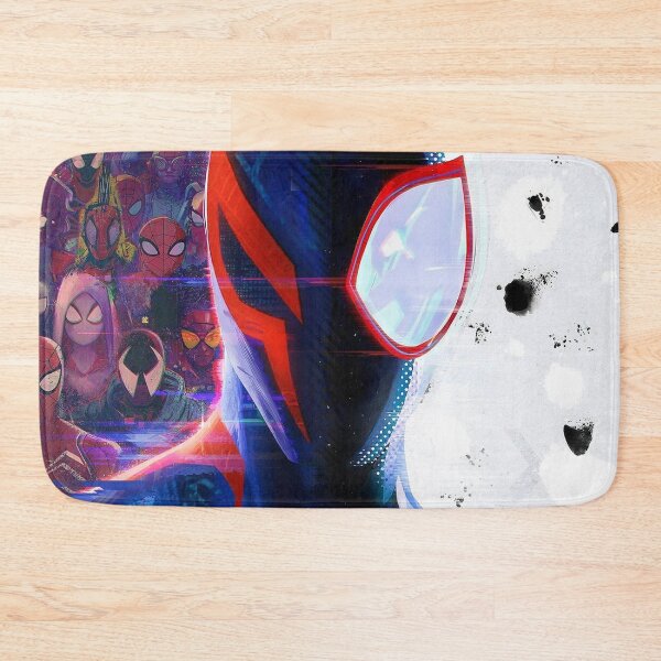 Item preview, Spidy Cut designed and sold by ArtHouse55.