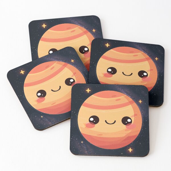 Item preview, Venus designed and sold by DOArtist.
