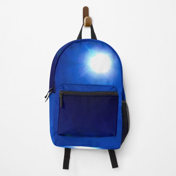 Item preview, Royal sun  designed and sold by Positive Shift.
