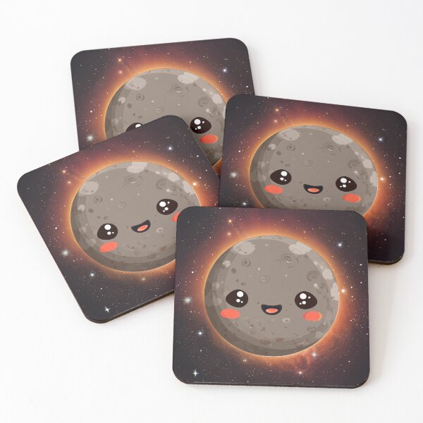 Item preview, Mercury designed and sold by DOArtist.