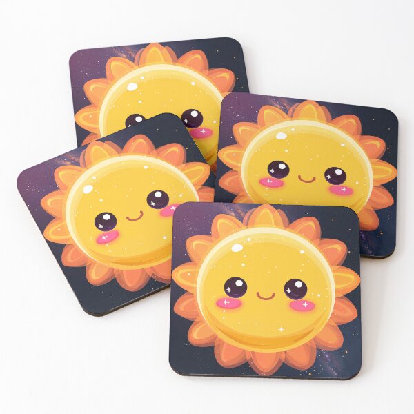 Item preview, Sun designed and sold by DOArtist.