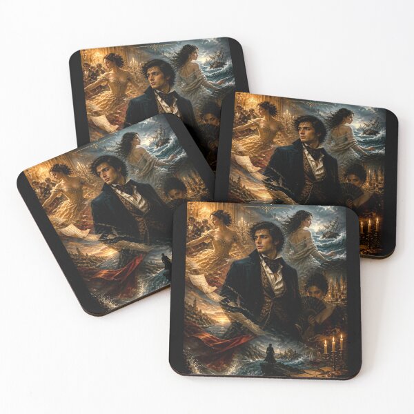 Item preview, Don Juan - Lord Byron - Poetry lovers - British Culture designed and sold by Substance_life.