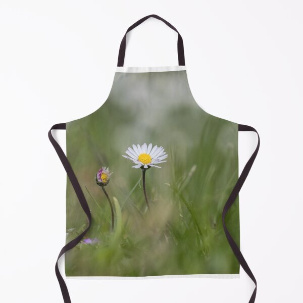 Item preview, Field of Daisies designed and sold by LaurenTucker.