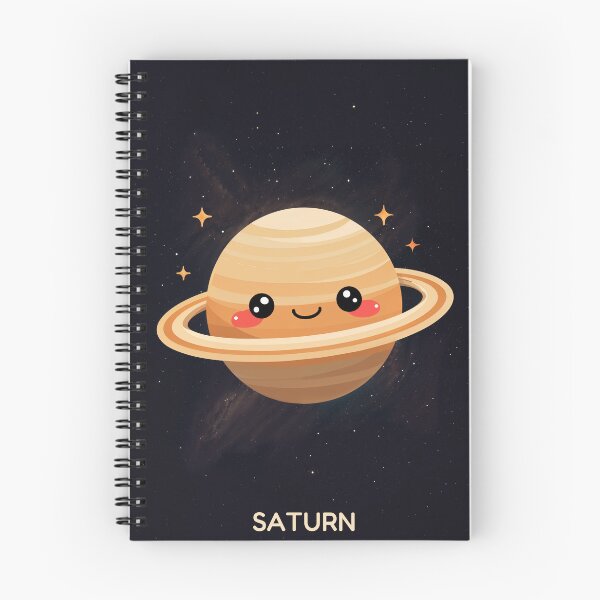 Item preview, Saturn designed and sold by DOArtist.