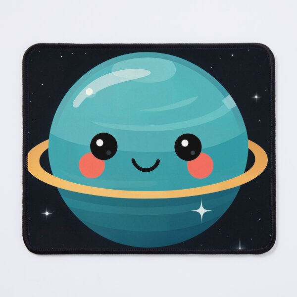 Item preview, Uranus designed and sold by DOArtist.
