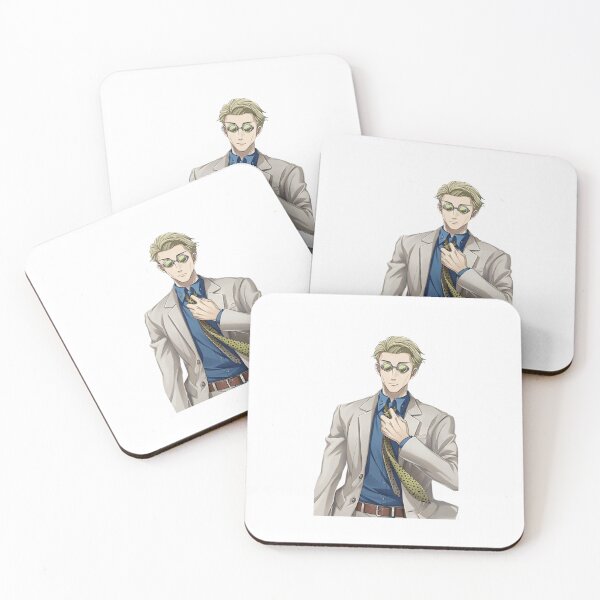 Item preview, Professional Nanami Kento Tie designed and sold by The-Lone-Rodent.