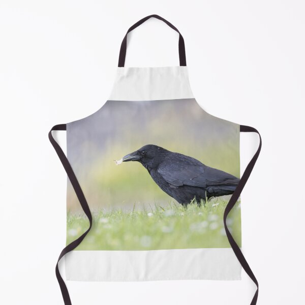 Item preview, Carrion Crow designed and sold by LaurenTucker.