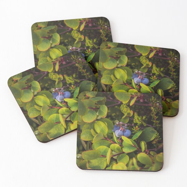 Item preview, Nordic Blue designed and sold by LinaVanLinnen.